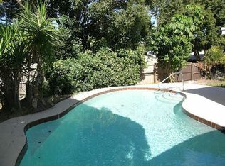 7515 Cumber Dr, New Port Richey, FL 34653