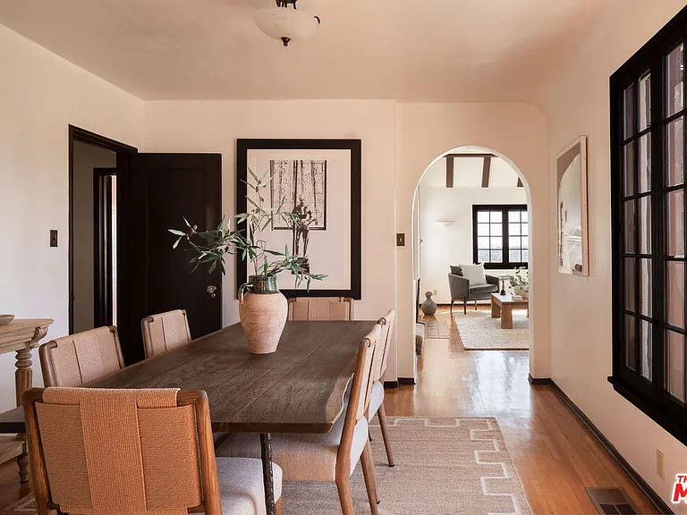 755 Luton Dr — Photo 12