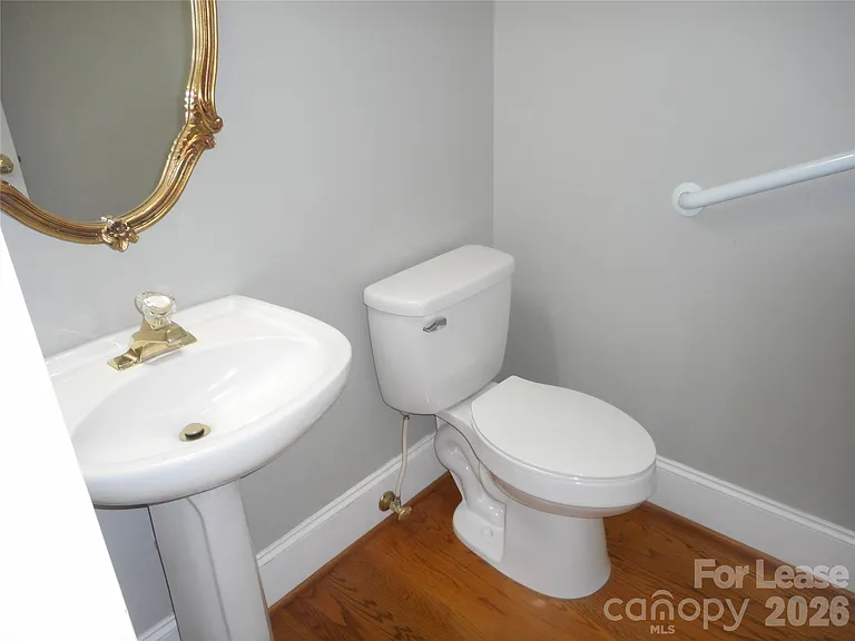 3088 Ancestry Cir — Photo 25