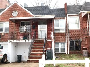 59-40 164th St, Fresh Meadows, NY