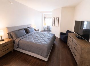 10740 Wilshire Blvd #605, Los Angeles, CA 90024