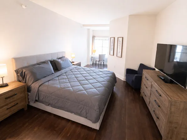 10740 Wilshire Blvd, Los Angeles, CA