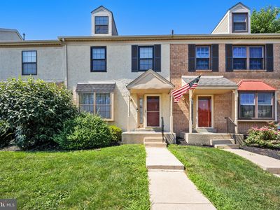 413 Carpenter Cir, Brookhaven, PA, 19015