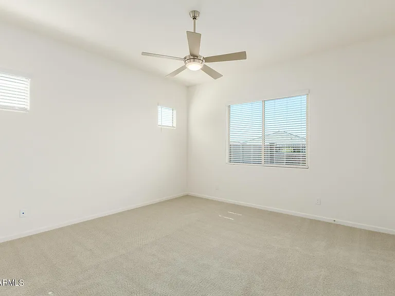 18545 W Chuckwalla Canyon Rd — Photo 17