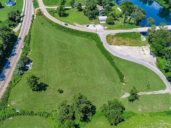 3rd image of 130 & 110 Only Way