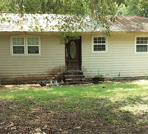 1st image of 17406 Osceola St