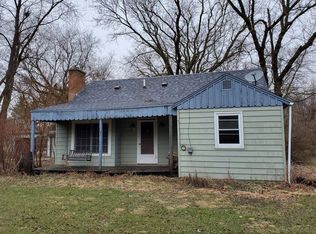 N68W33710 County Road K, Oconomowoc, WI 53066