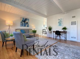 412 Richmond St #B, El Cerrito, CA 94530