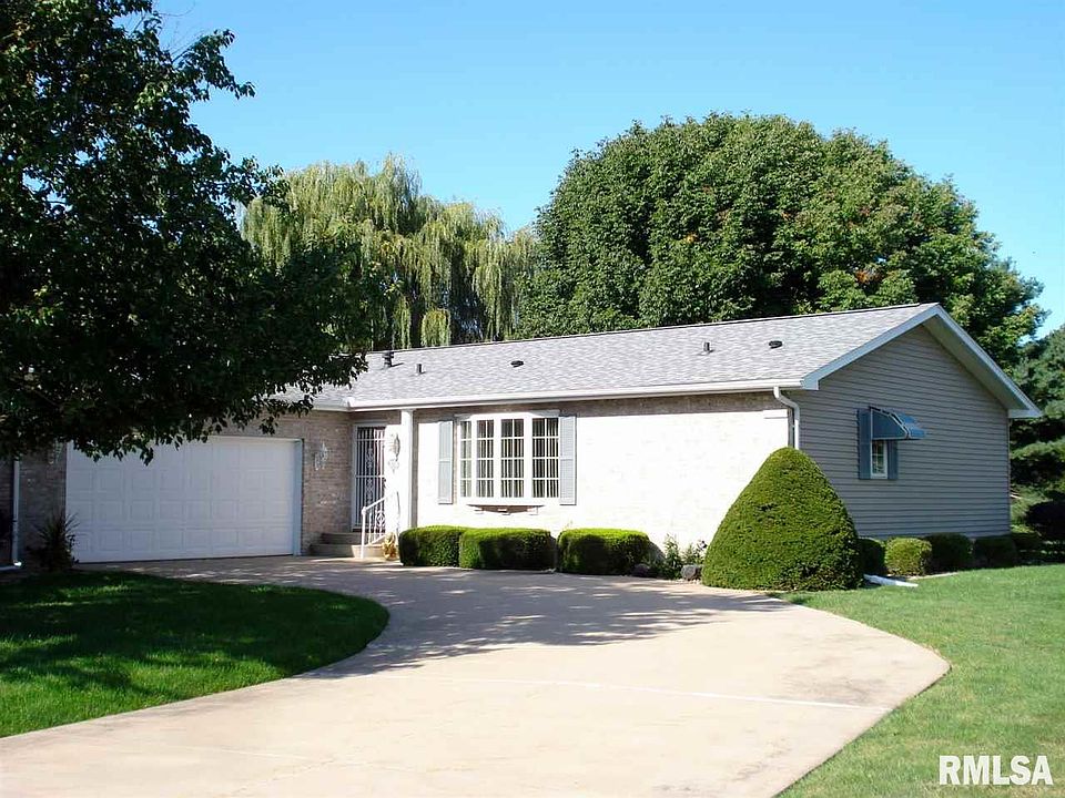 1st image of 3154 Castlebury Pl