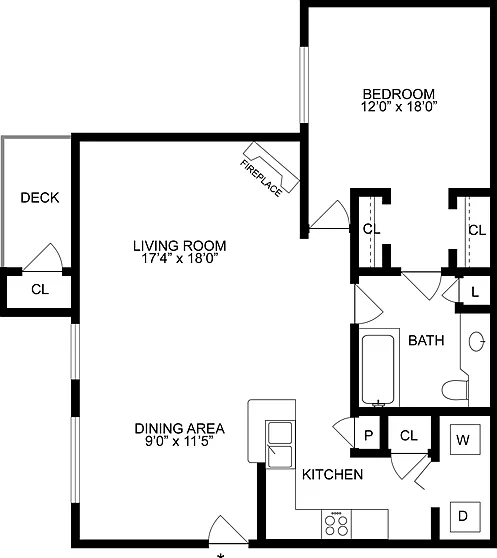 Talavera — Photo 47