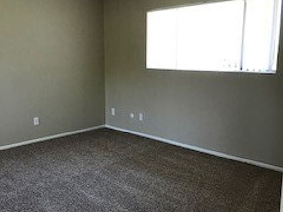 5th image of 3350 W Lincoln Ave APT 27