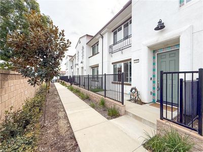 1110 Kats Way, Upland, CA, 91786