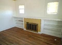 3rd image of 1475 N Osceola St