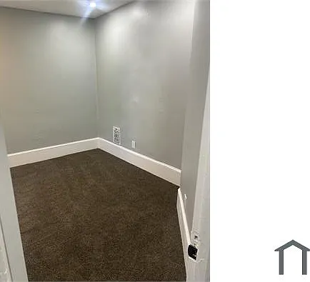 5826 Chestnut St #1 — Photo 6