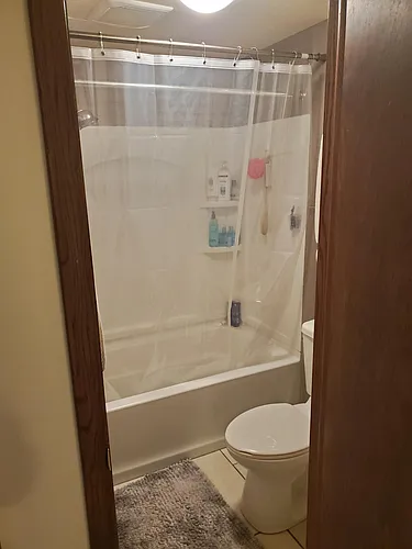 1132 Erin St Photo 1