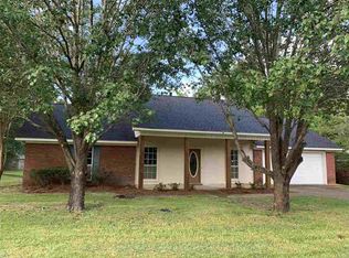 4022 Oak Ave, Byram, MS 39272