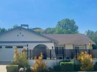 13592 Portofino Dr, Del Mar, CA 92014