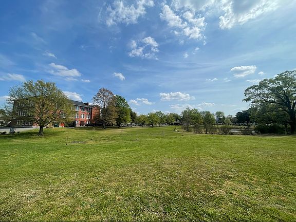 5th image of 2415 Ballentine Blvd #10969616
