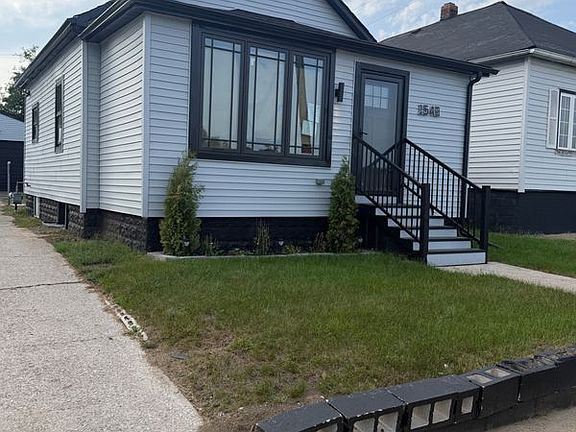 2nd image of 1548 Taney St