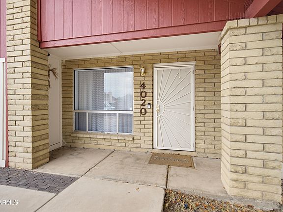 4th image of 4020 W CORRINE Drive