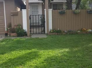 531 Alamo Dr APT A, Vacaville, CA 95688
