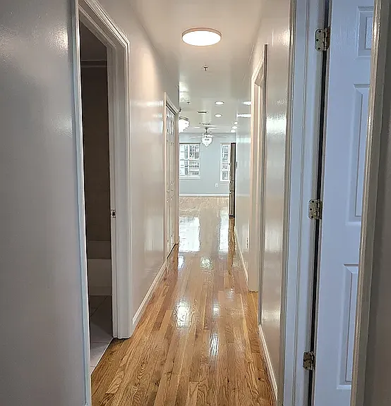 12 Bergen Ave #1 — Photo 10