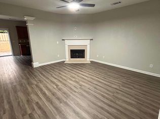 364 Beynon Ter, Suwanee, GA 30024