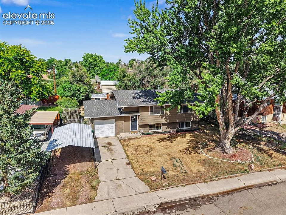 1st image of 58 Watson Blvd