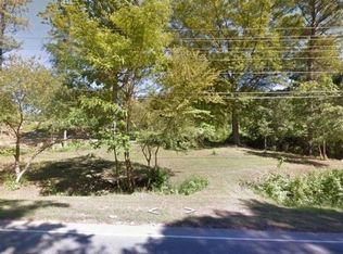 283 Villa Rica Hwy #449, Dallas, GA 30157