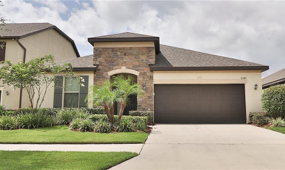 1st image of 11345 American Holly Dr