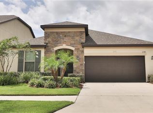 11345 American Holly Dr, Riverview, FL 33578