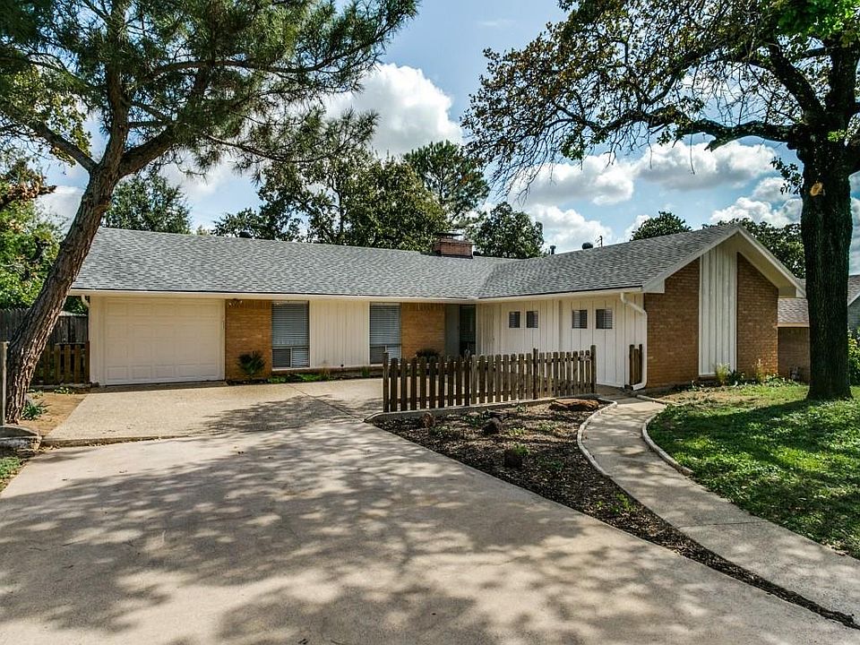 1st image of 2511 Jewell Dr