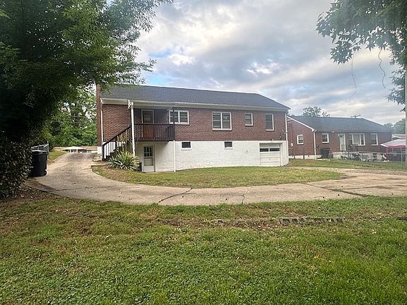 4th image of 223 Arnett Blvd