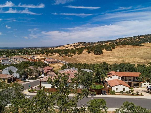 4th image of 610 Sundahl Dr