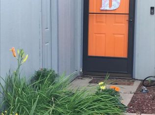 13901 Meadow Ridge Rd, Omaha, NE 68138