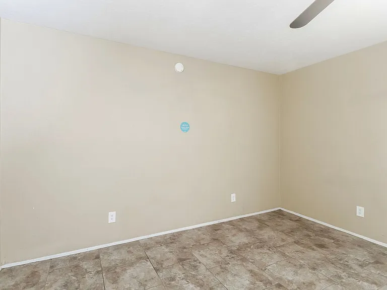 7522 Christie Ln — Photo 14