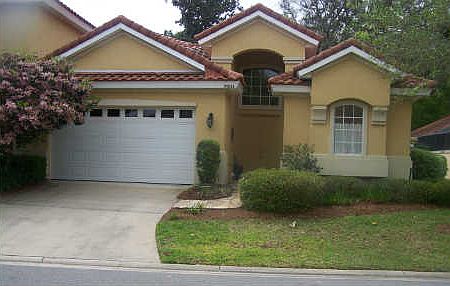 1st image of 95026 Willet Way