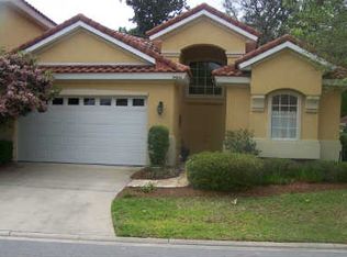 95026 Willet Way, Fernandina Beach, FL 32034