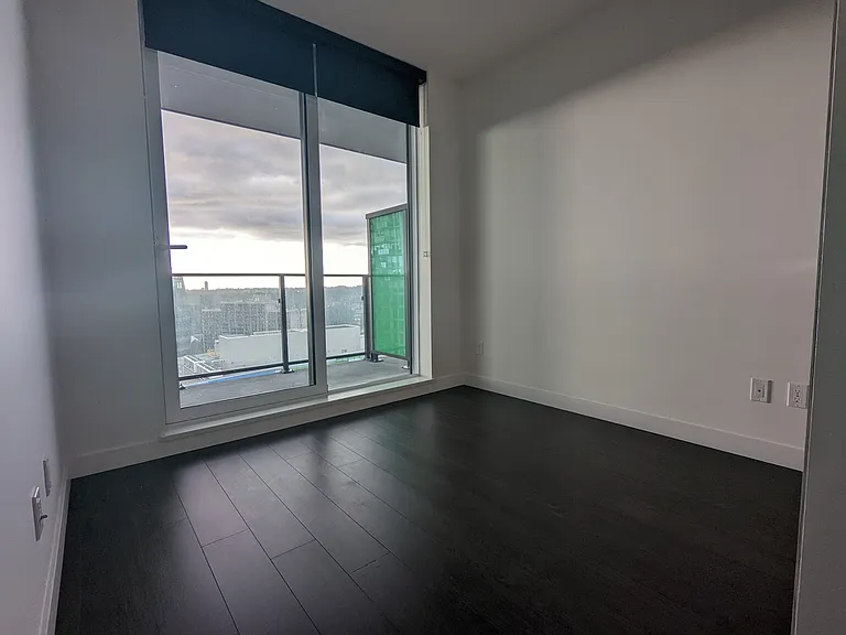 9887 Whalley Blvd #1202 — Photo 8