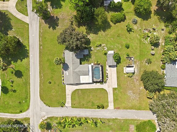 3rd image of 123 ESPERANZA GROVE Road