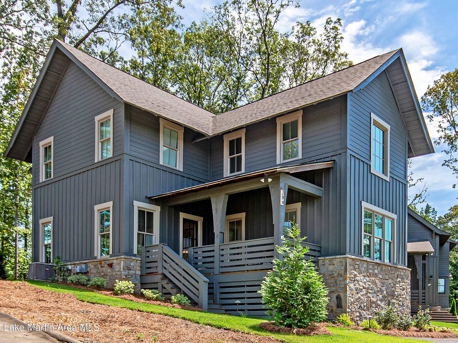 294 Old Jay Rd, Eclectic, AL 36024 MLS 23848 Zillow