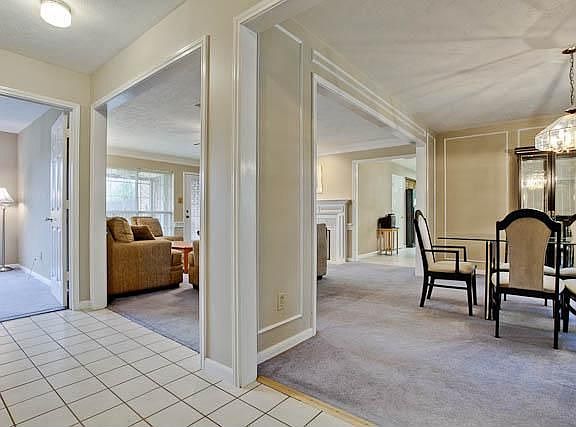 3rd image of 1242 Jeanette Way