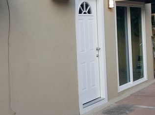 14436 Emelita St APT C, Sherman Oaks, CA 91401
