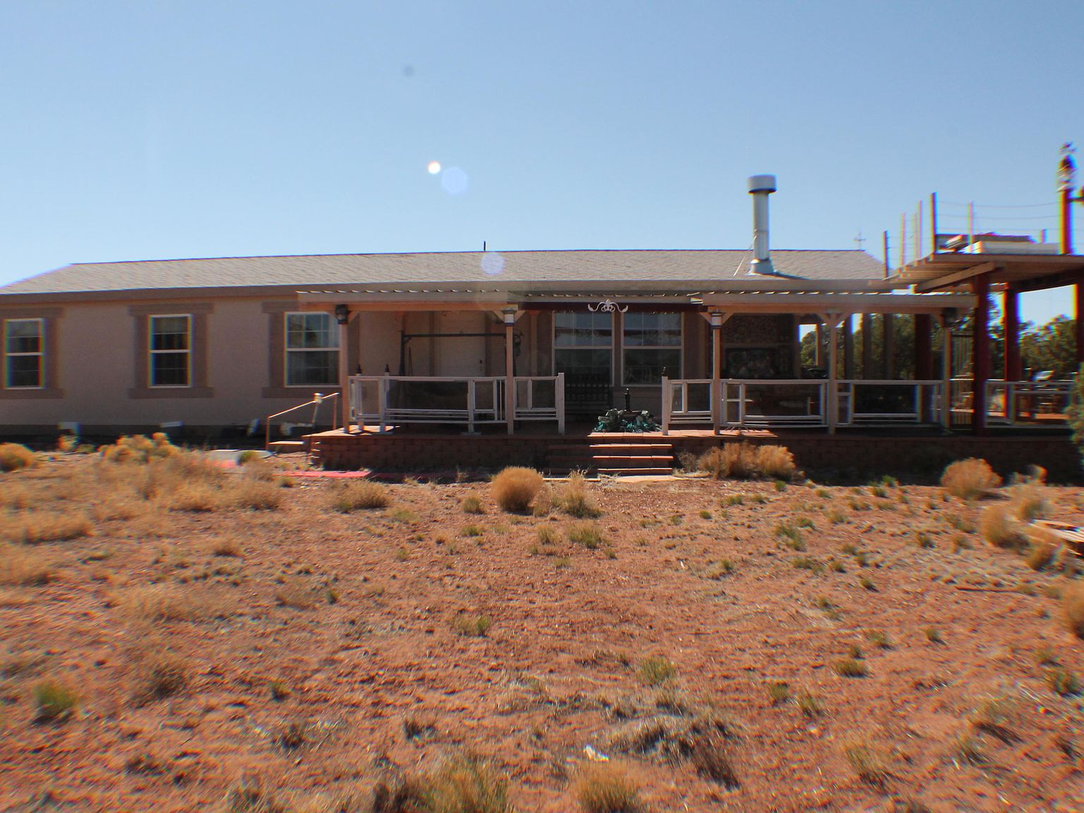 5286 Hay Hollow Rd, Snowflake, AZ 85937 Zillow