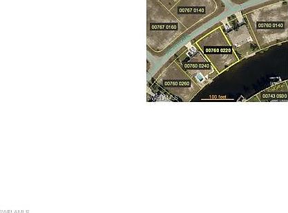 2nd image of 1123 SE 12th Ln