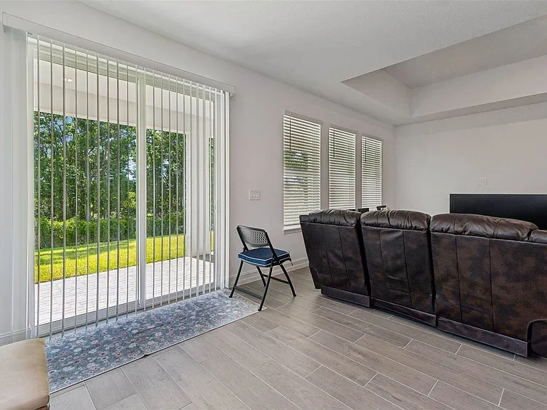 18542 Serene Lake Loop — Photo 36
