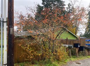 3307 253rd Street Ct E, Spanaway, WA 98387