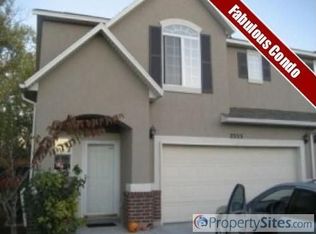 2353 S Little Oak Dr, West Valley City, UT 84119