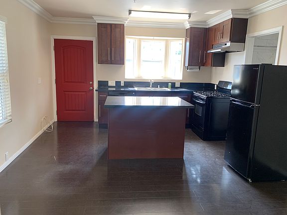 5th image of 3781 S Hobart Blvd
