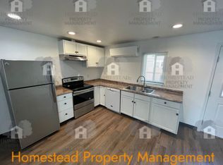 595, Monmouth, OR 97361